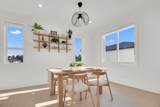 16058 9A Avenue - Photo 7