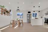 16058 9A Avenue - Photo 8