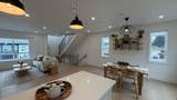 16058 9A Avenue - Photo 9