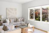 6828 208A Street - Photo 10