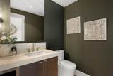 6828 208A Street - Photo 11