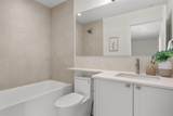 6828 208A Street - Photo 12