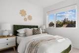 6828 208A Street - Photo 16