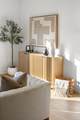 6828 208A Street - Photo 18