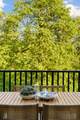 6828 208A Street - Photo 19
