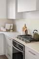 6828 208A Street - Photo 4