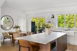 6828 208A Street - Photo 5