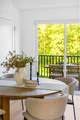 6828 208A Street - Photo 6