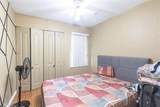 13325 66A Avenue - Photo 10