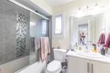 13325 66A Avenue - Photo 11