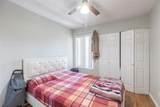 13325 66A Avenue - Photo 12