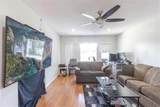 13325 66A Avenue - Photo 14