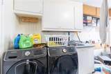 13325 66A Avenue - Photo 16