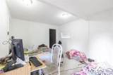 13325 66A Avenue - Photo 17