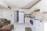 13325 66A Avenue - Photo 20
