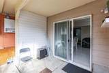 13325 66A Avenue - Photo 22