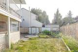 13325 66A Avenue - Photo 24