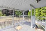 13325 66A Avenue - Photo 26