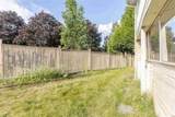 13325 66A Avenue - Photo 27