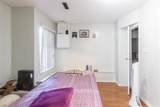 13325 66A Avenue - Photo 3