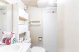 13325 66A Avenue - Photo 4