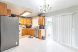 13325 66A Avenue - Photo 5