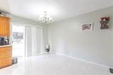 13325 66A Avenue - Photo 7