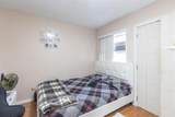 13325 66A Avenue - Photo 8