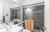 13325 66A Avenue - Photo 9