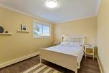 22890 Purdey Avenue - Photo 19