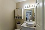 22890 Purdey Avenue - Photo 20