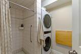 22890 Purdey Avenue - Photo 21