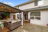 22890 Purdey Avenue - Photo 22