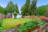 22890 Purdey Avenue - Photo 24