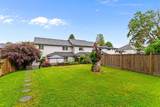 22890 Purdey Avenue - Photo 25