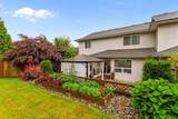 22890 Purdey Avenue - Photo 26