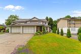 22890 Purdey Avenue - Photo 27