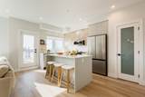 10640 248 Street - Photo 1