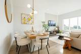 10640 248 Street - Photo 2