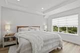 10640 248 Street - Photo 3