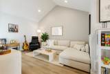 10640 248 Street - Photo 5