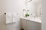 10640 248 Street - Photo 6