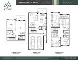 10640 248 Street - Photo 7