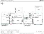 3786 Killarney Street - Photo 17