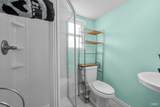 3786 Killarney Street - Photo 18