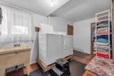 3786 Killarney Street - Photo 19