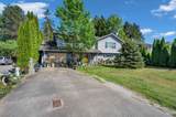 3786 Killarney Street - Photo 2