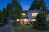 3786 Killarney Street - Photo 20