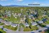 3786 Killarney Street - Photo 3