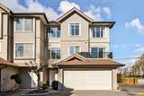 2488 Pitt River Road - Photo 1